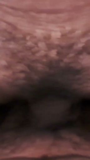 Super Sexy Girlfriend Facking With x Boyfriend   Clip 1