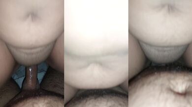 I left the party with my sister-in-law so I could fuck her.