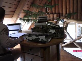 I like my son's girlfriend V.two (short))