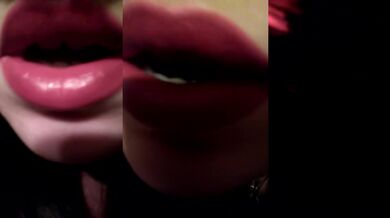 Asmr roleplay by holly pt.1