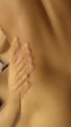 Latino Stud Fucks Twinks Bareback Deep Raw and Full of Heat No Holding Back