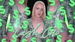 Cash Cow