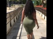 D ass