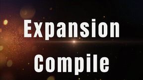 Expansion Compile *HD mp4*