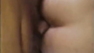 new fucker 2019 2