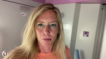 LES AVENTURES D&#039_AURBEAUREAL, du retour du Cap d&#039_Agde, j&#039_en ai pas eu assez, ...