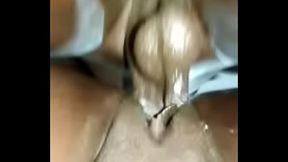 Berks Butterfly Pussy Takes Off