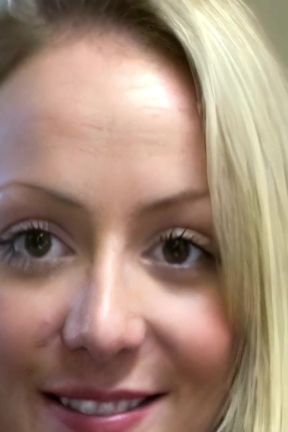 Interview Featuring Alana Chase