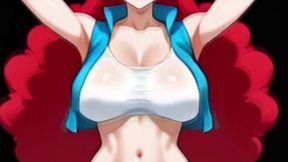 pokemon shelly hen (ai)