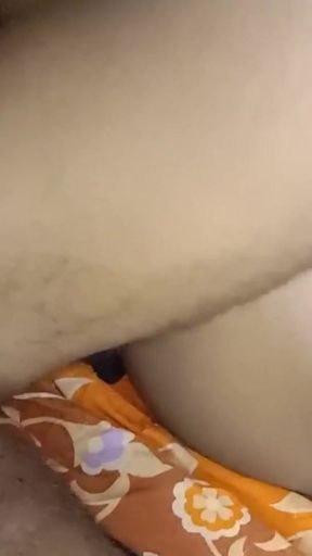 Desi girl come in mouth fucking my stepmom with my cock in her mouthwash my best collection new look Bangladeshi Dhaka&hellip;   Clip 1