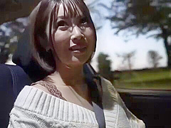 06163,Intense sex with a wonderful woman