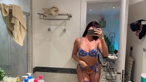 o leiteiro! eu nunca vi uma gozada dessas!