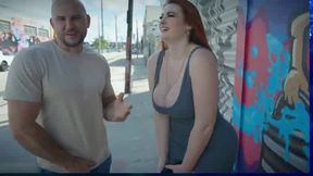 Abigail morris VS JMAC PART 1