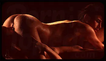 Lexi Dona Teases Tiffany Tatum to Orgasmic Bliss