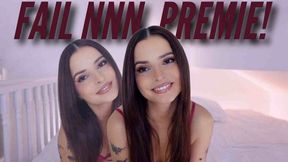 PREJACS buy this: fail NNN for me PREMIE