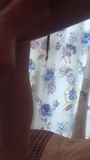 Vid_20241211_111957.mp 4