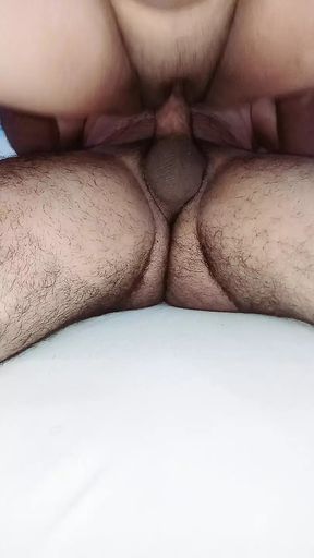 Sex with my  wife sister and fuck her hard