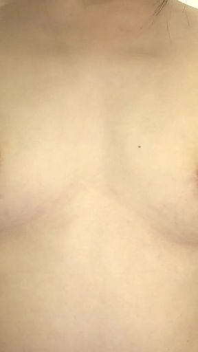 Nude Collection for Horny Gentlemen. There Are Some Pretty Steamy Scenes Vol. 17