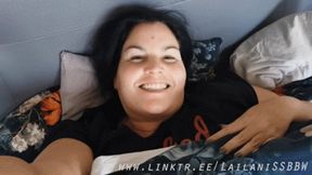 Start my Day Part l (MP4)