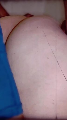 Latina Double Header - Lil Latina &amp; Lil Midget