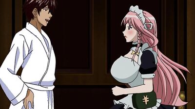 Watch Boin Damashil's (Full NC VOSTFR) steamy homemade sex tape with a hot blonde, redhead, and asian