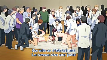 Sakuramiya shimai 02