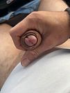 Masturbation envie d’une chatte