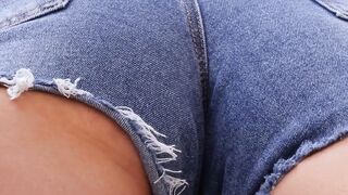 Big Black Dick Compilations #3 - Interracial Passion