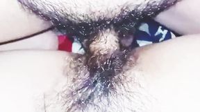 i very live fuck you