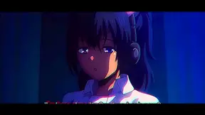 Nurse Gives Mind-Blowing Blowjob in Sultry Hospital Hentai