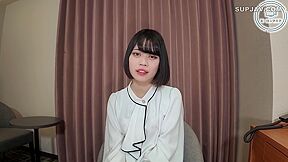 Cute Petite Japanese Teen 18+ With Nice Small Tits