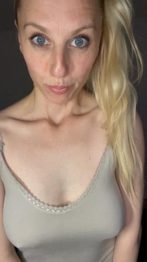 Anal🙈
