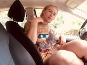 ONLYFANS LUNAVAL FUCKS HERSELF IN PUBLIC PARK