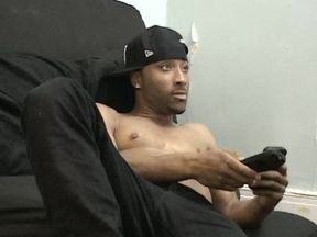 Savage Urban Desires