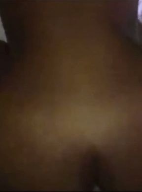 Submissive Stepdaughter Bent Over and Fucked by Stepfather Then She Rides Until She Cums
