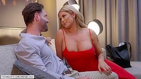 Astonishing Sex Video Hd Incredible