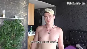 Hottest Adult Clip Gay Asian Hottest , Watch It - Debt Dandy