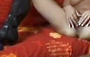 Img 5431545346563454334