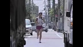 1.MP4