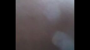 karla travesti de closet de el salvador