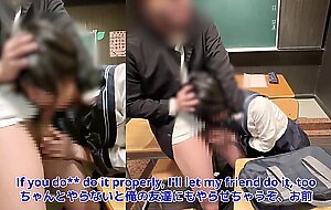 [(doramaDi 4Hua )] Zui Di naNan tachi|rinatoTong Ji Sheng (Yin Yu *Yan Xie Ze me*Zhong Chu shi!Su