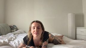 Sutton's Third Session