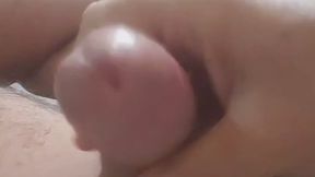 Ladysilva gay my hot dick sexy go suck me hot