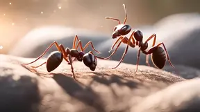 Nerdy MILF gets BBC and fucks her college boyfriend