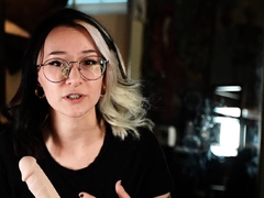 Solo Girl Free Amateur Webcam Porn Video