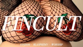 FINCULT