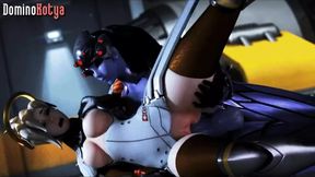 The Best Of DominoKotya Compilation 5