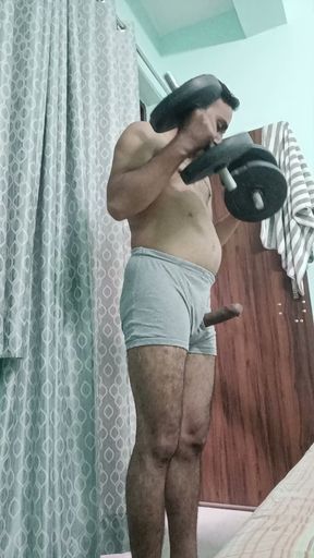 Indian desi police officer sex with neighbour uncle and army officer uncle