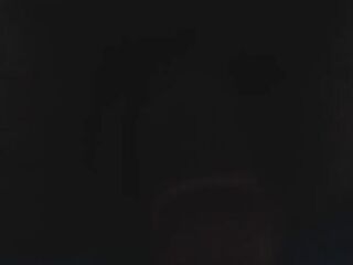 Perspired Cock After Mowing LAWN (HD)
