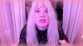 Payday For Goddess